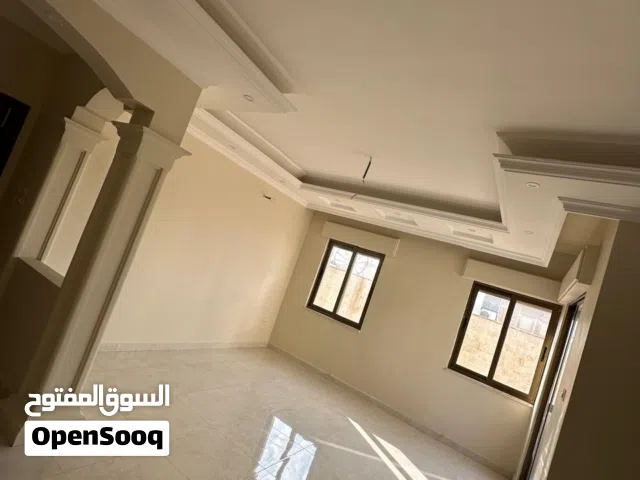 200 m2 3 Bedrooms Apartments for Rent in Amman Daheit Al Rasheed