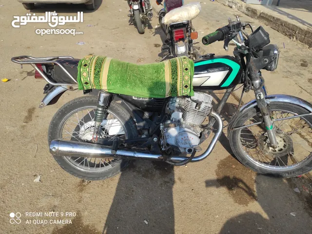 بارت للبيع 5 غيارات الماتور نضيف تواجد درعا خربة غزالة السعر مليون و ثمنميه