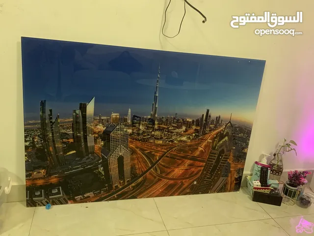 Danube decor item for 10 rials