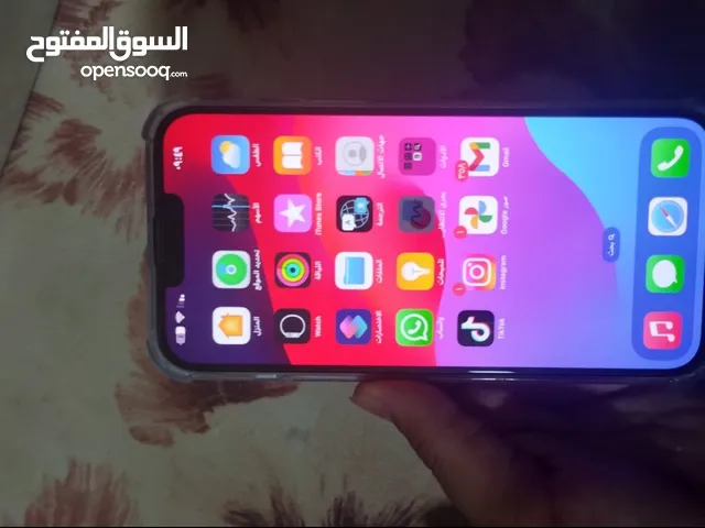 ASUS Zenfone Max 256 GB in Ajman