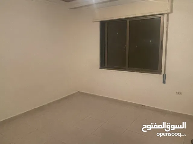 80 m2 2 Bedrooms Apartments for Rent in Amman Tla' Ali