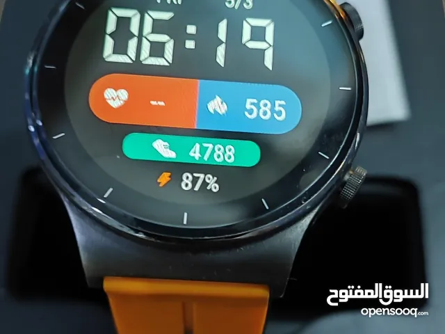 Huawei smart watches for Sale in Baghdad