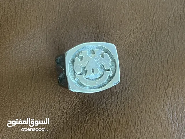 تحفة للبيع A masterpiece for sale