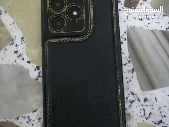 Realme C53 256 GB in Baghdad
