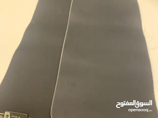 ‏ماوس باد مضيئة