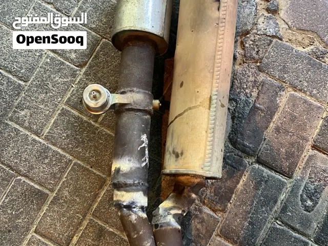 دبه صوت اف ون