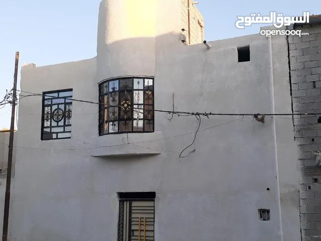 بيت للبيع على كورنيش شط العرب