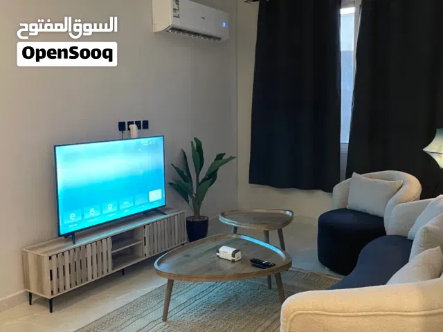 استوديو بالدور الأرضي للايجار الشهري من المالك مباشره Ground floor studio