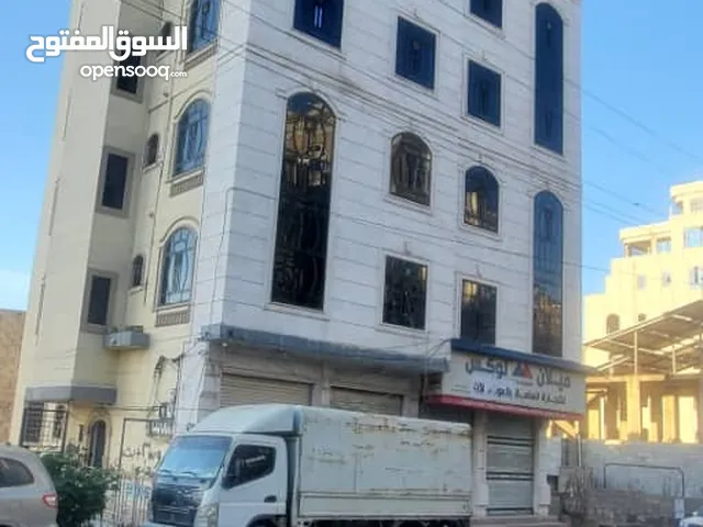 عماره للبيع