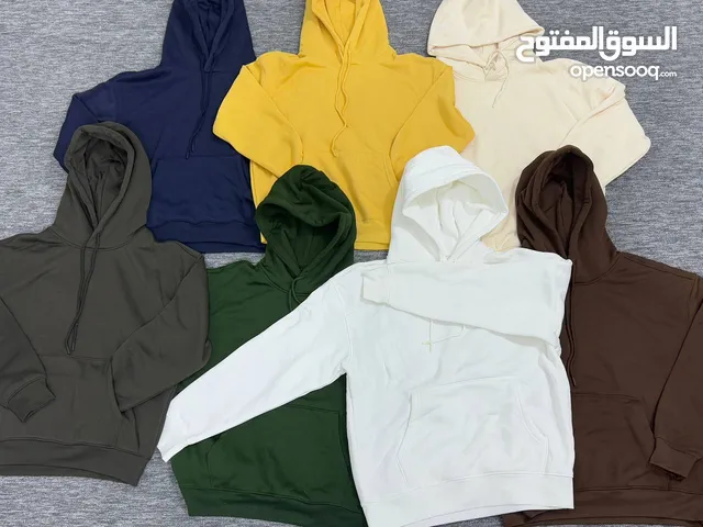 kjo // Hoodie // European Hoodie