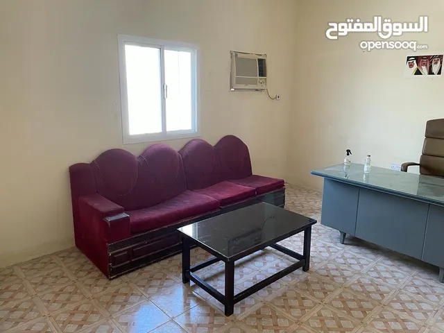 مكتب للايجار offfice rent