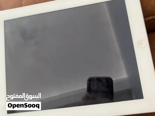 Apple iPad Mini 2 16 GB in Al Dakhiliya