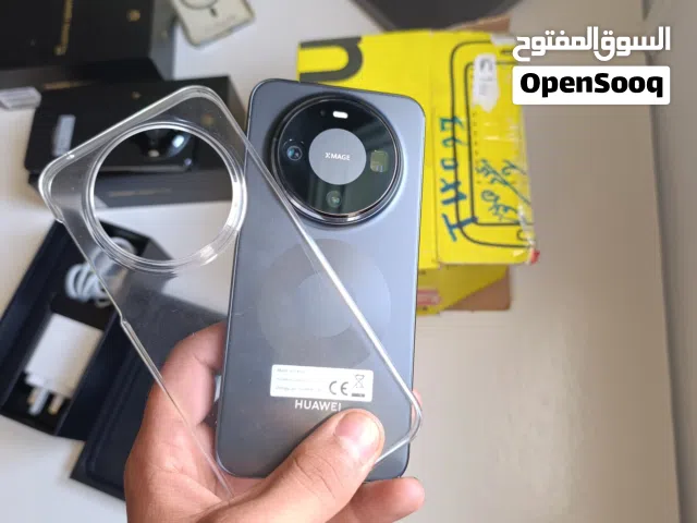 هواوي mate 80 pro