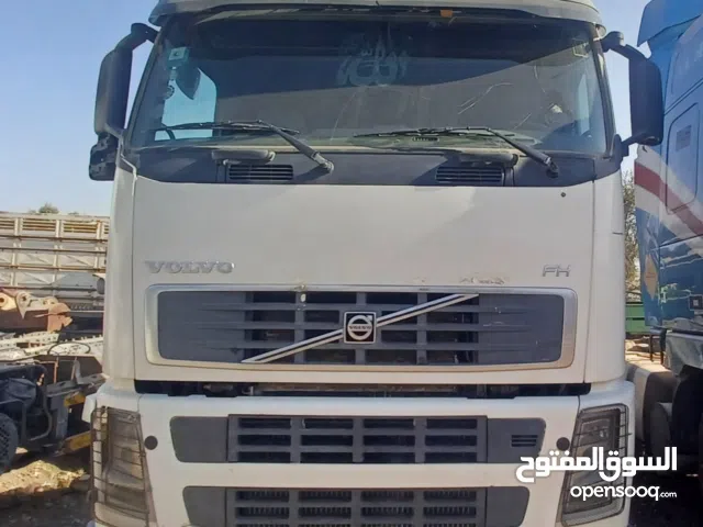 راس قاطره دمعة عايدي 440