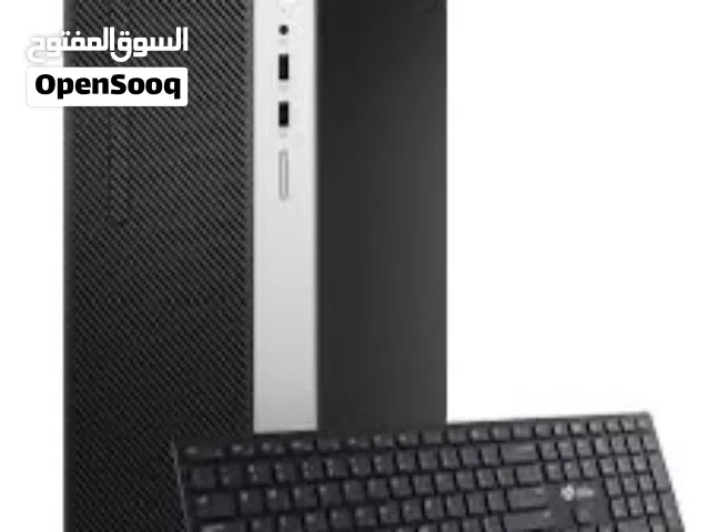اجهزة hp  G بحال الجديد ومكفول