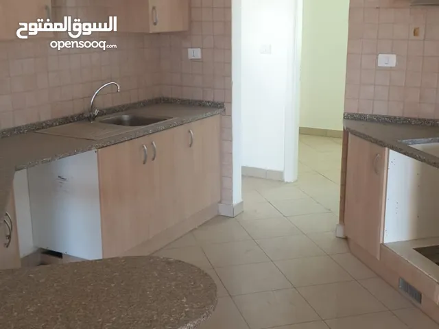 184 m2 3 Bedrooms Apartments for Sale in Aqaba Tala Bay