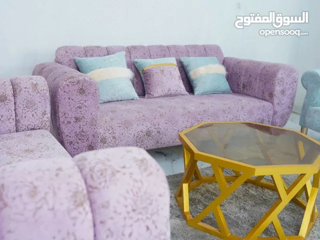 انتريه دمياطي بأقل سعر في السوق