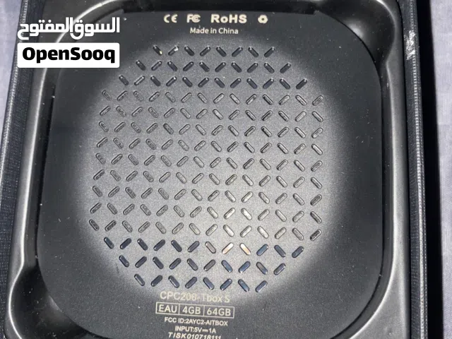 قطعة كار بلاي