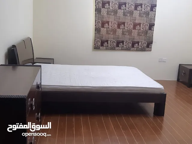 100 m2 2 Bedrooms Apartments for Rent in Manama Burhama