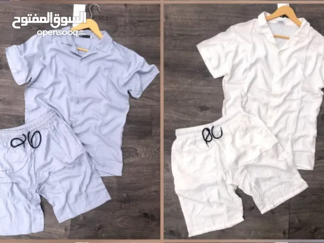 onsonble hawta 120 dh