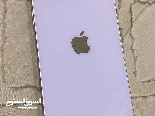 Apple iPhone 14 Plus 128 GB in Basra