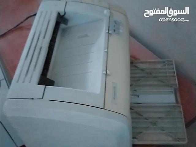 Printers Xerox printers for sale  in Amman