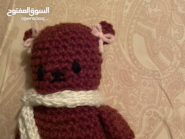 دب للزينه و الهدايا هاند ميد