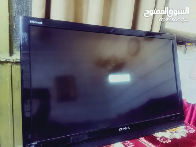 Konka LCD 42 inch TV in Amman