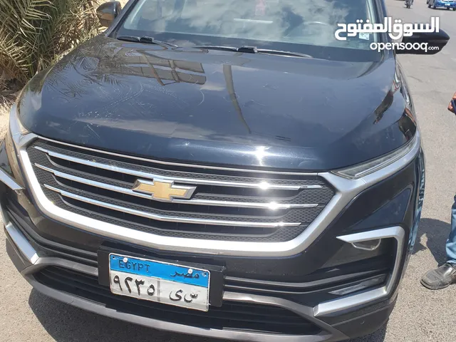ايجار سيارة