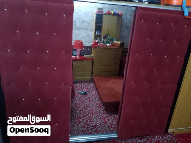 خزانه سحاب مخمل خمري ،50. فرشه مجوز ضغط ارتفاع عالي 50 غاز جديد استعمال اكم شهر 230