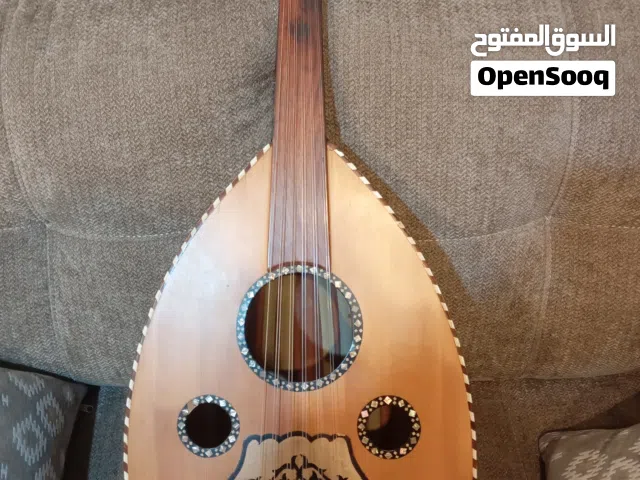 عود احترافي للبيع