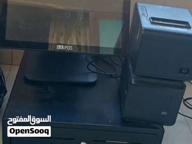 Windows Custom-built for sale in Muscat