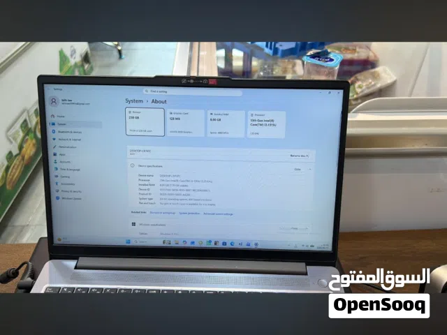 Windows Lenovo  Computers  for sale  in Baghdad