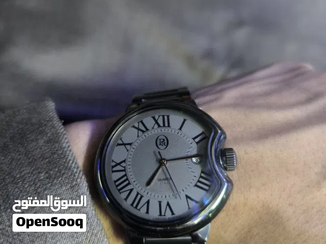   watches  for sale in Aden