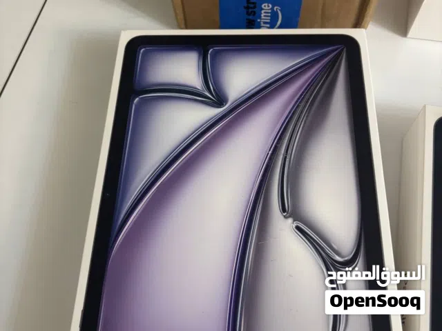 Ipad Air M3