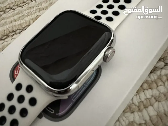 Apple watch copy