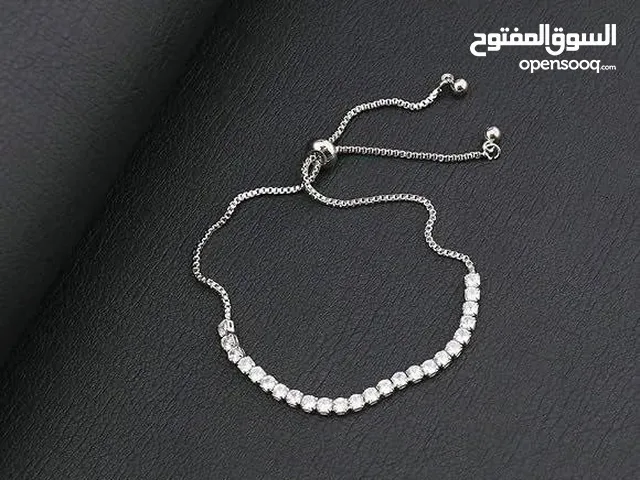 ربطة الرقص