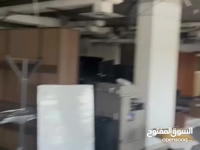 تشطيب شركه او مكتب اوفيلا