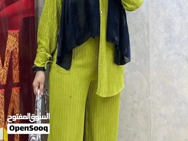 سوت قطعتين