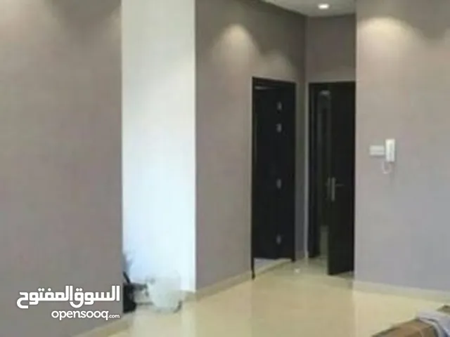 100 m2 3 Bedrooms Apartments for Rent in Basra Maqal