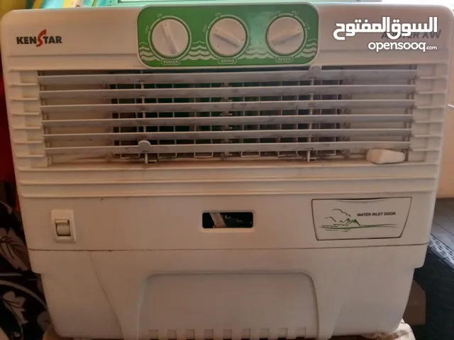 Other 0 - 1 Ton AC in Amman