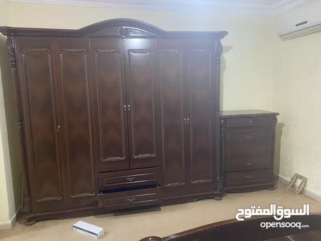 غرفة نوم خليجي بسعر جيد جدا