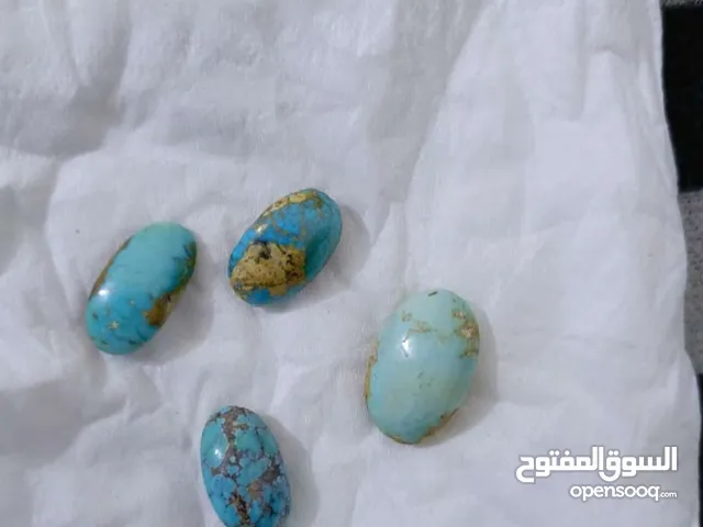 احجار رضوي نيشابوري اصلي