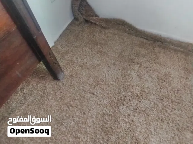 سجاده لون كابتشينو شاغي للبيع