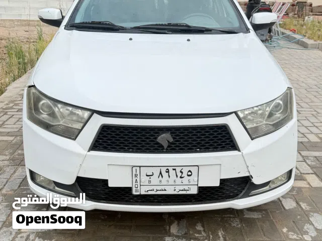 2022 بيجو اخرى