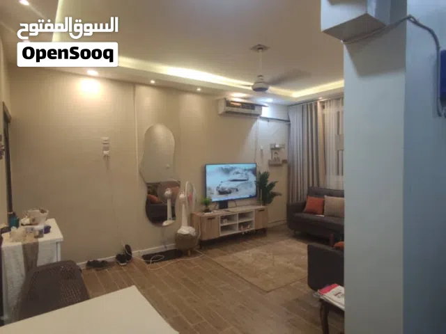 100 m2 2 Bedrooms Apartments for Sale in Aden Other