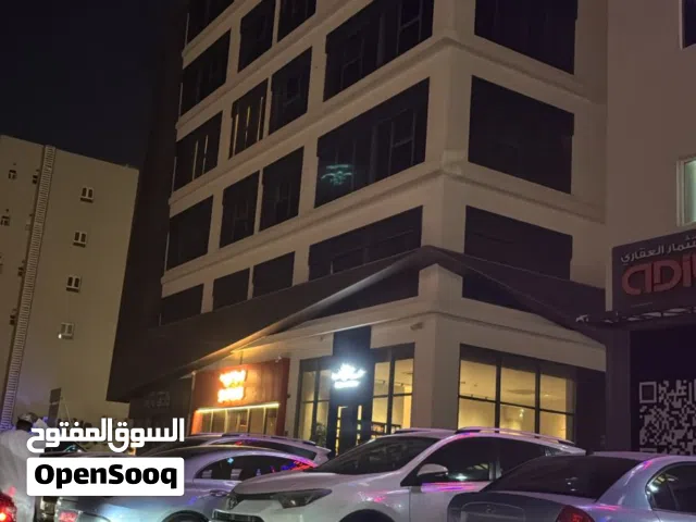 190 m2 2 Bedrooms Apartments for Rent in Muscat Al Maabilah