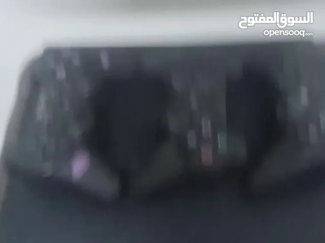 بلستيشن 3امريكي الاصلي