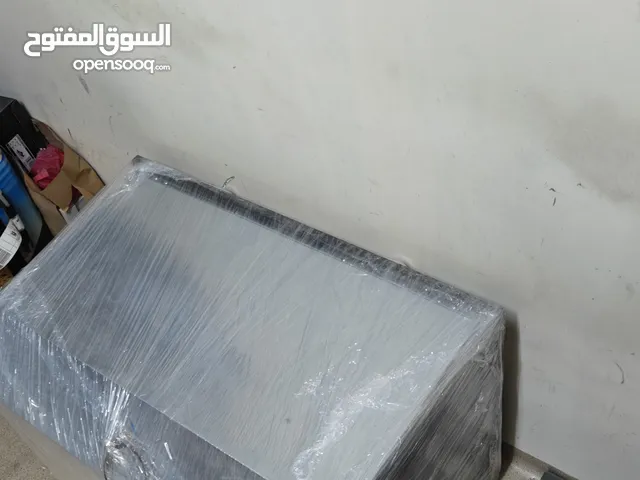 Siemens inbuilt 90 cm gas oven and hob