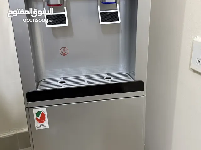 Water Coolers for sale in Ajman
